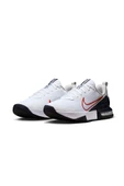 AIR MAX ALPHA TRAINER 6 thumbnail 3