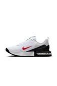 AIR MAX ALPHA TRAINER 6 thumbnail 5