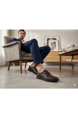 2070 63253 thumbnail 1