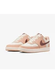 COURT VISION LOPNBK thumbnail 7
