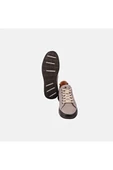 MM152-17276 thumbnail 2