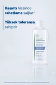 Ducray Sensinol Shampooing Traitant 400 ml thumbnail 2