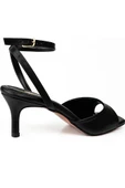 0112 thumbnail 4