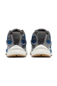 HJ7683-072 thumbnail 5