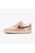 COURT VISION LOPNBK thumbnail 6