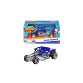 HPR70 Hot Wheels Çek-Bırak Araba thumbnail 1