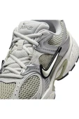 HV8139-003 thumbnail 5