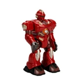 40757 ROBOT YÜRÜYEN IŞIK 18CM 3A thumbnail 5