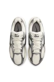 HJ5228-401 thumbnail 6