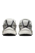 HV8139-003 thumbnail 7