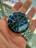 QUANTUM PWG1036.570 thumbnail 2