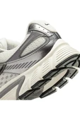 HJ5228-401 thumbnail 4