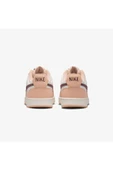 COURT VISION LOPNBK thumbnail 3