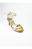 0112 thumbnail 1