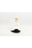 MM152-19617 thumbnail 4