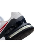 AIR MAX ALPHA TRAINER 6 thumbnail 8