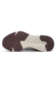 HM9493-005 thumbnail 7