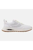 MM152-19027 thumbnail 10