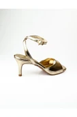 0112 thumbnail 4