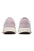 HM9493-005 thumbnail 2