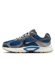 HJ7683-072 thumbnail 7