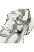 HJ5228-401 thumbnail 2