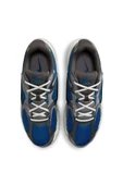 HJ7683-072 thumbnail 4