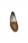 AYAKKABI BABET thumbnail 6