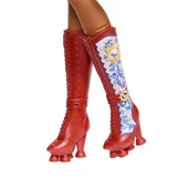 JMB81 Monster High Robecca Steam thumbnail 3