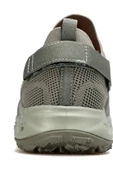 660859A thumbnail 9