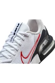 AIR MAX ALPHA TRAINER 6 thumbnail 1