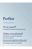 Bath & Body Works Gingham Glow Parfüm 75ml thumbnail 3