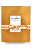 Bath & Body Works Gingham Glow Parfüm 75ml thumbnail 2