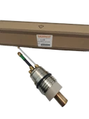 Quick Disconnect Holder T-11138 220163 thumbnail 1
