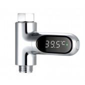 OEM LS-05 Dijital Duş Termometresi thumbnail 1