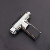 OEM LS-05 Dijital Duş Termometresi thumbnail 3