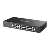 TP-LINK OMADA ES224G 24 PORT GIGABIT SWITCH thumbnail 2