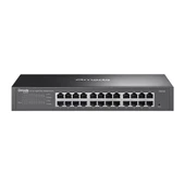 TP-LINK OMADA ES224G 24 PORT GIGABIT SWITCH thumbnail 1