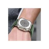Watch 42mm Mountain Kordon - Turuncu thumbnail 5
