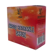 Ardıç Katranlı Sabun 150Gr thumbnail 2