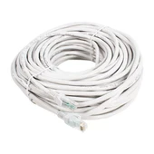 Cat6 30 Metre Ethernet Kablo thumbnail 1