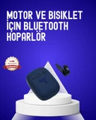 Hoparlör Tws Fm Destekli thumbnail 1