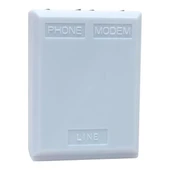 Adsl Splitter Kablosuz Pj-2003 thumbnail 3