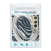 Usb 2.0 Yazıcı Kablosu 5 Metre thumbnail 2