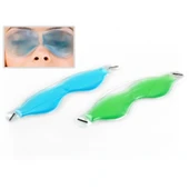 Göz Seti thumbnail 3