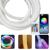 Pm-26417 5 Metre Neon Şerit Led thumbnail 1