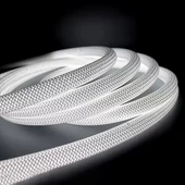 Pm-26417 5 Metre Neon Şerit Led thumbnail 3