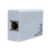 Adsl Splitter Kablosuz Pj-2003 thumbnail 2