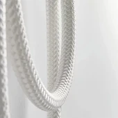 Pm-26417 5 Metre Neon Şerit Led thumbnail 5