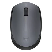 M170 2,4 Ghz 1000Dpı 3 Tuş Optik Mouse thumbnail 1